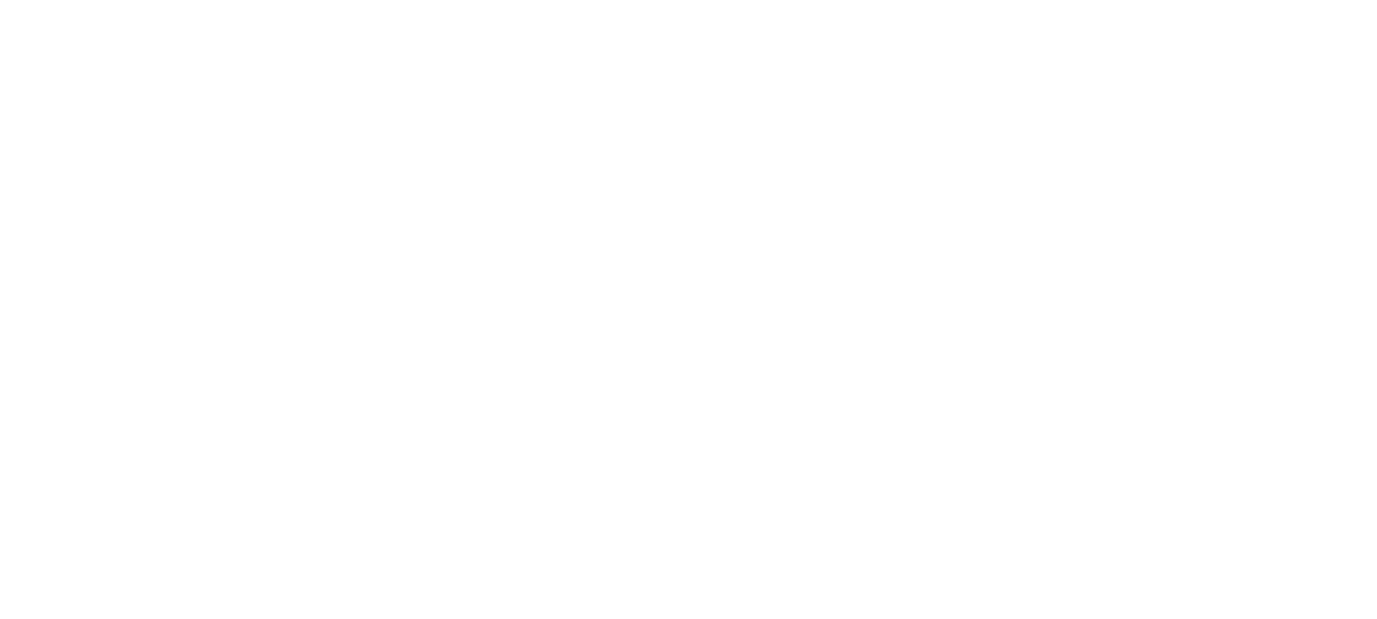 AURA Therapeutics