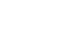 AURA Therapeutics