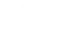 AURA Therapeutics